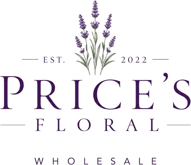 Price's Floral Wholesale