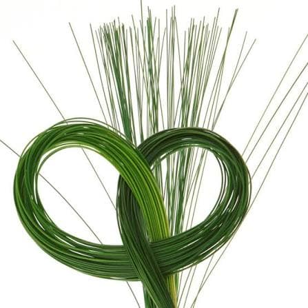 Greens Flexi Grass 90 Cm